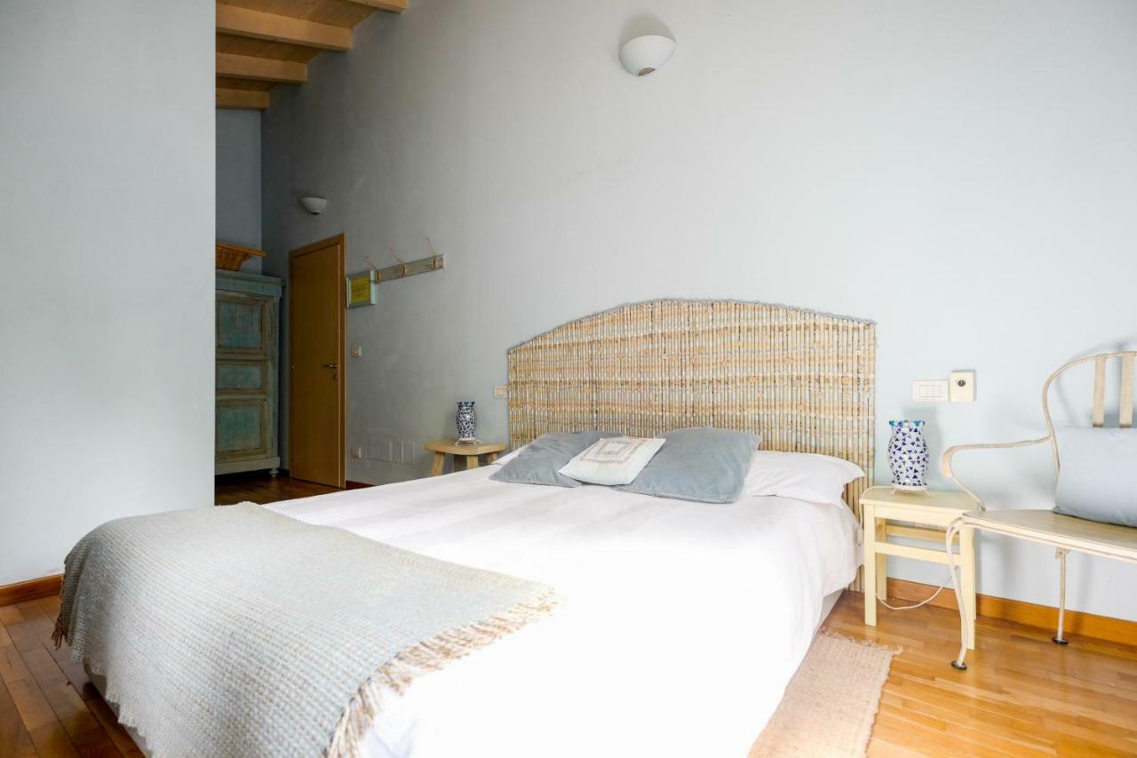 Locanda Belfiore Bolonia Zewnętrze zdjęcie